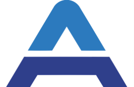 ATHENA Technologie Beratung GmbH